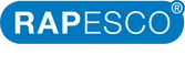 RAPESCO - ilustrativní obrázek